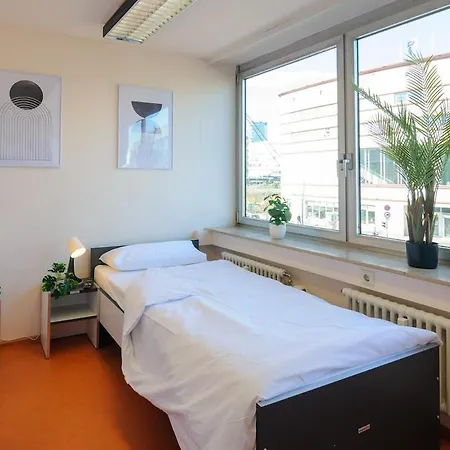 Mzk Maier Inexpensive&central Pforzheim