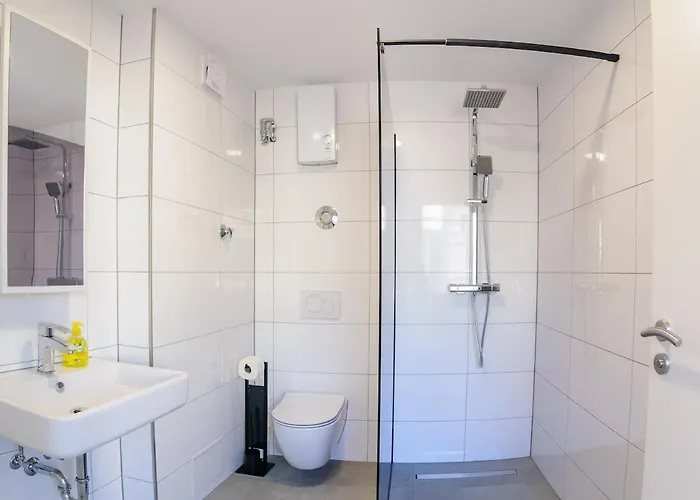 Mzk Maier Inexpensive And Apartman *